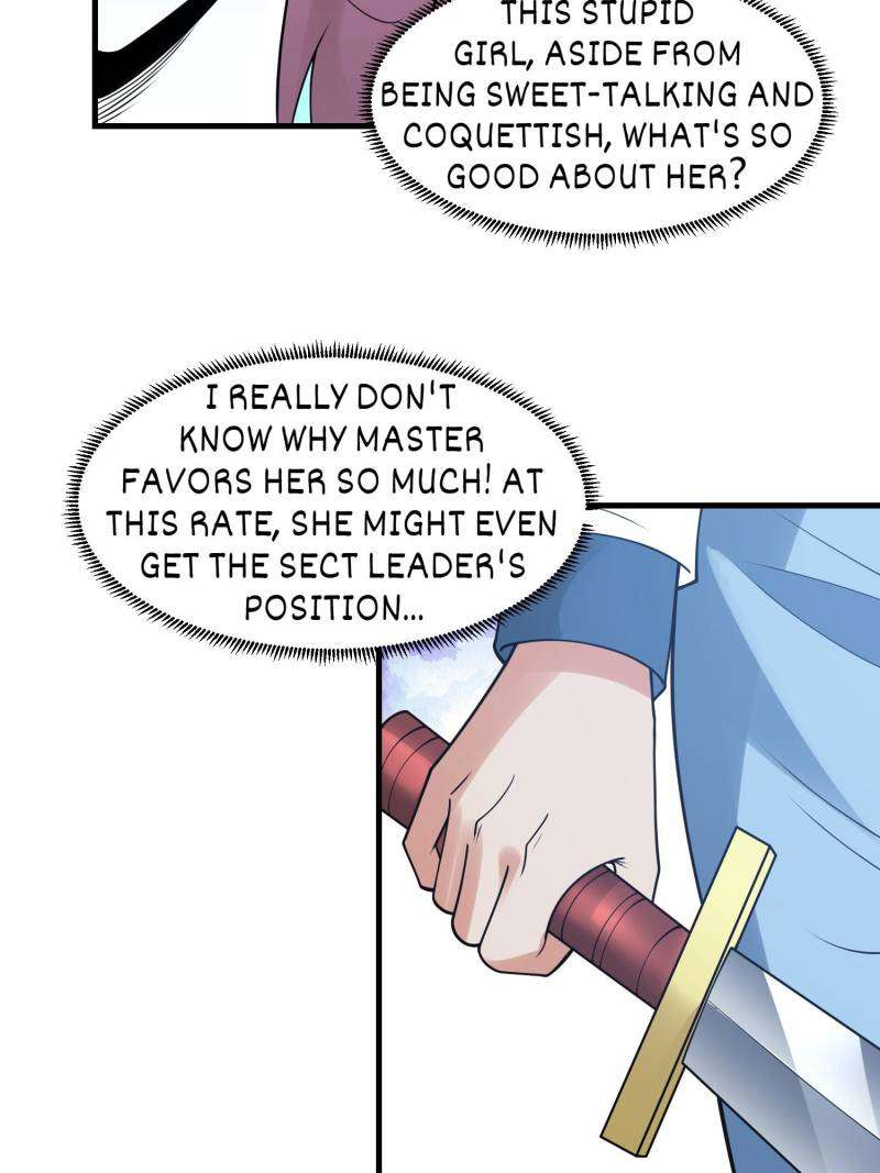 Page 37 of Chapter 605