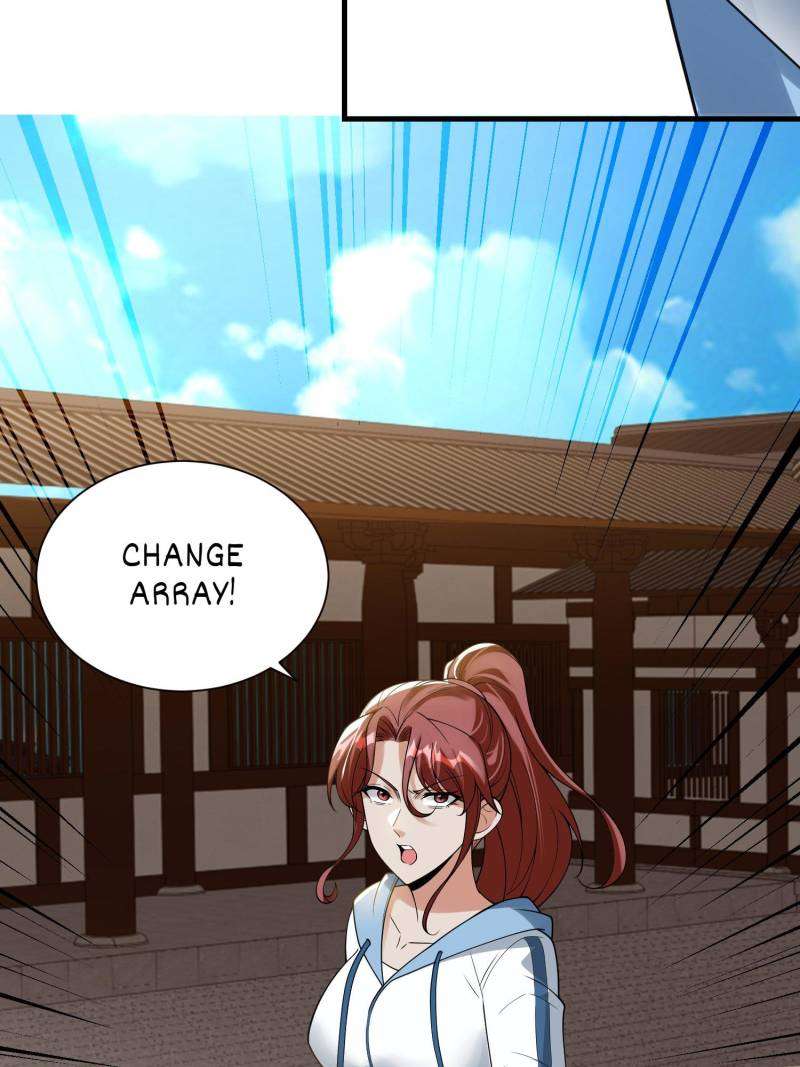 Page 38 of Chapter 605