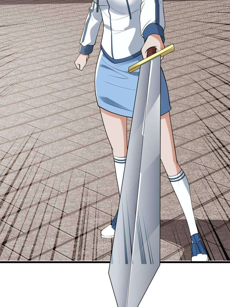 Page 39 of Chapter 605