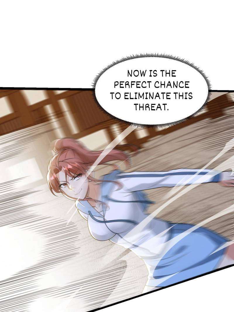 Page 42 of Chapter 605