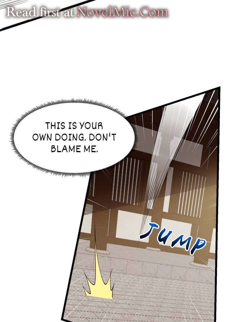 Page 43 of Chapter 605
