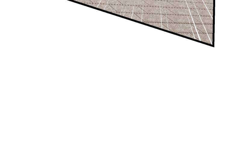 Page 44 of Chapter 605