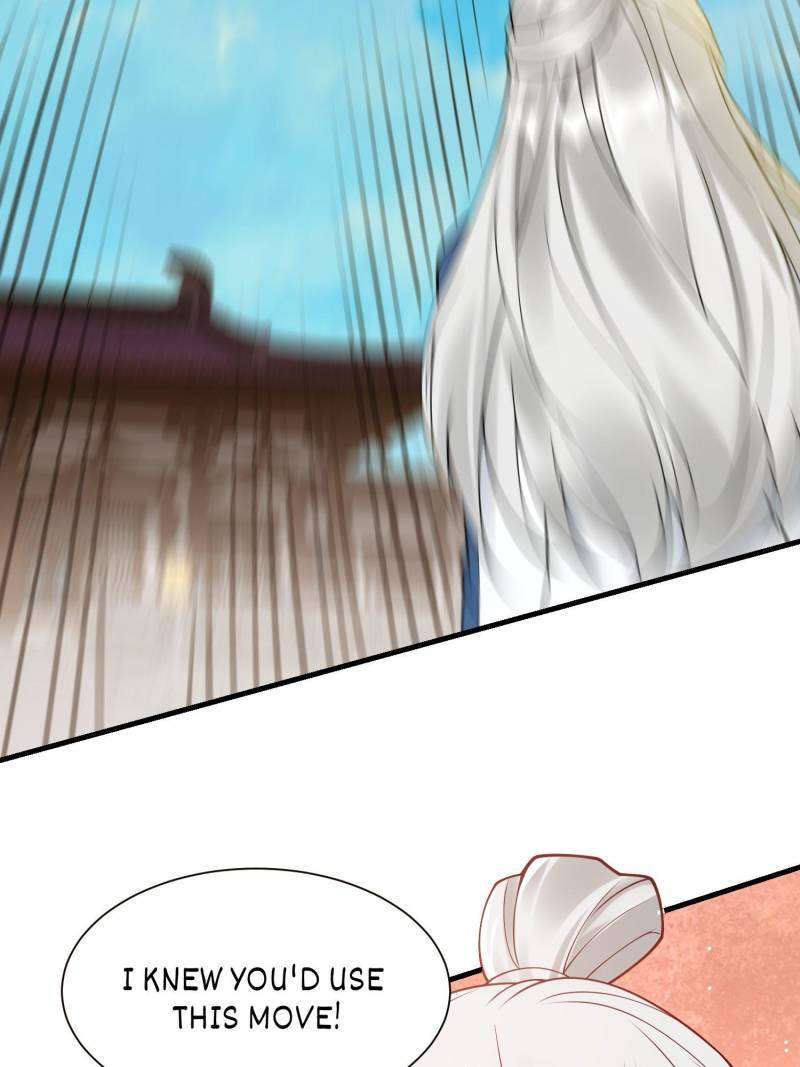 Page 46 of Chapter 605