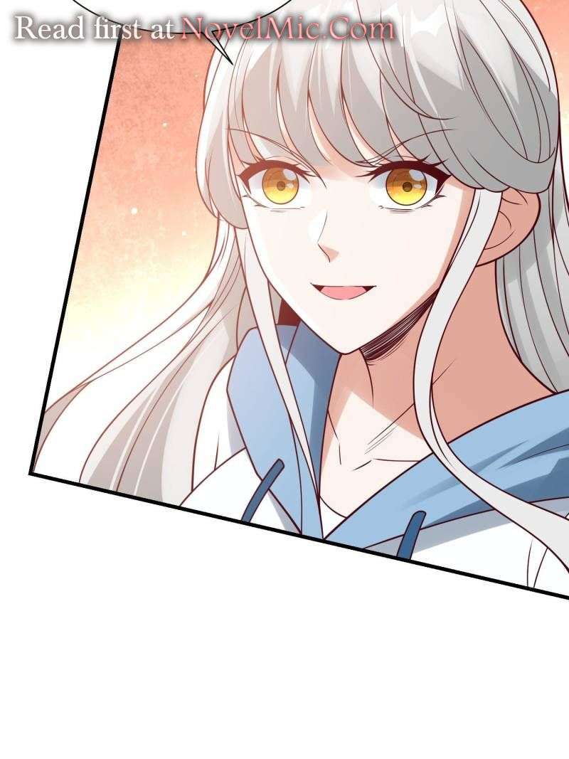 Page 47 of Chapter 605