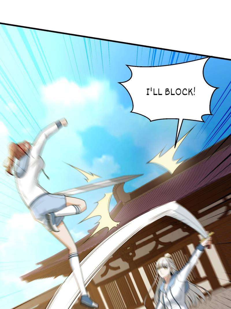 Page 48 of Chapter 605