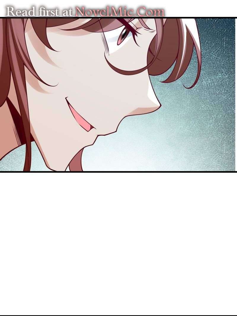 Page 50 of Chapter 605