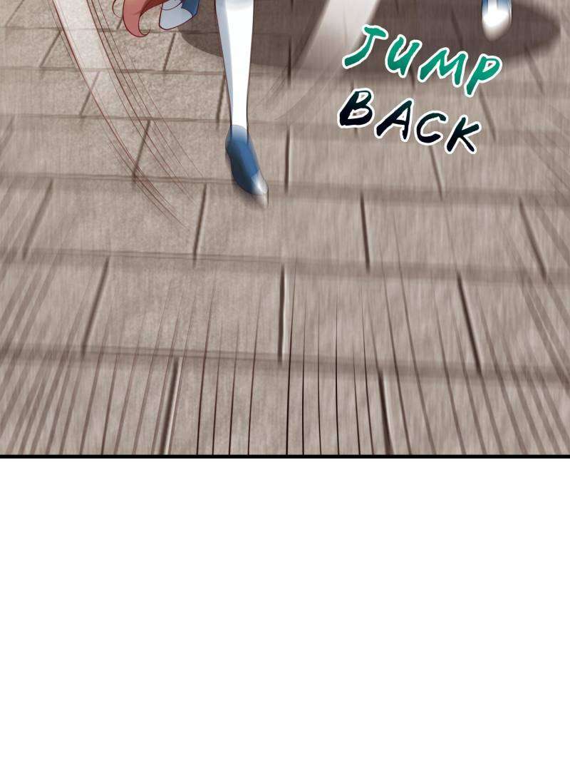 Page 52 of Chapter 605