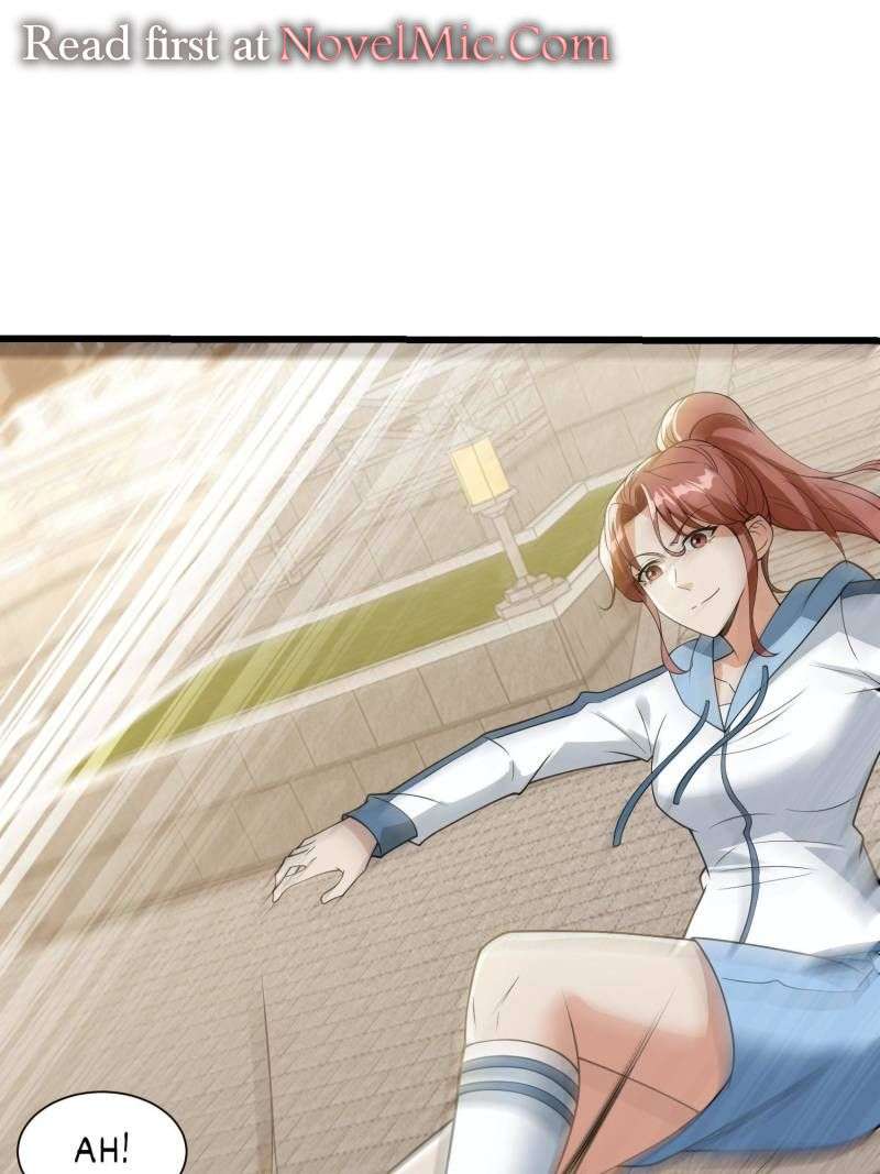 Page 54 of Chapter 605