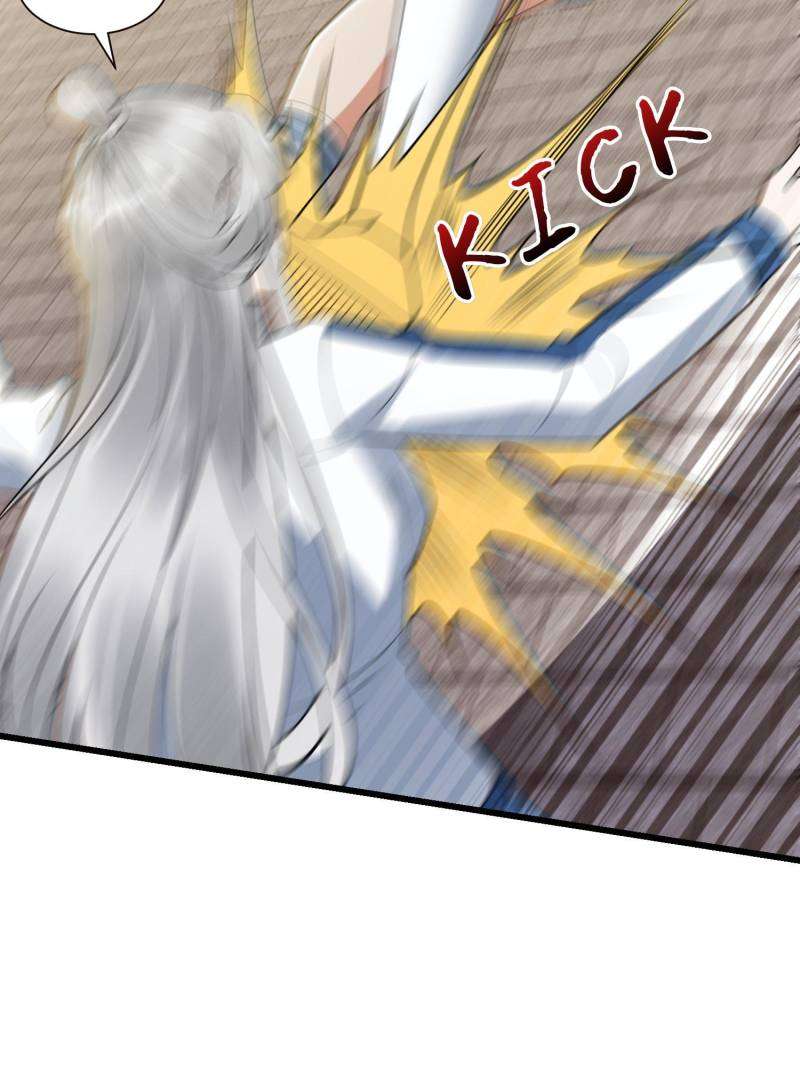 Page 55 of Chapter 605