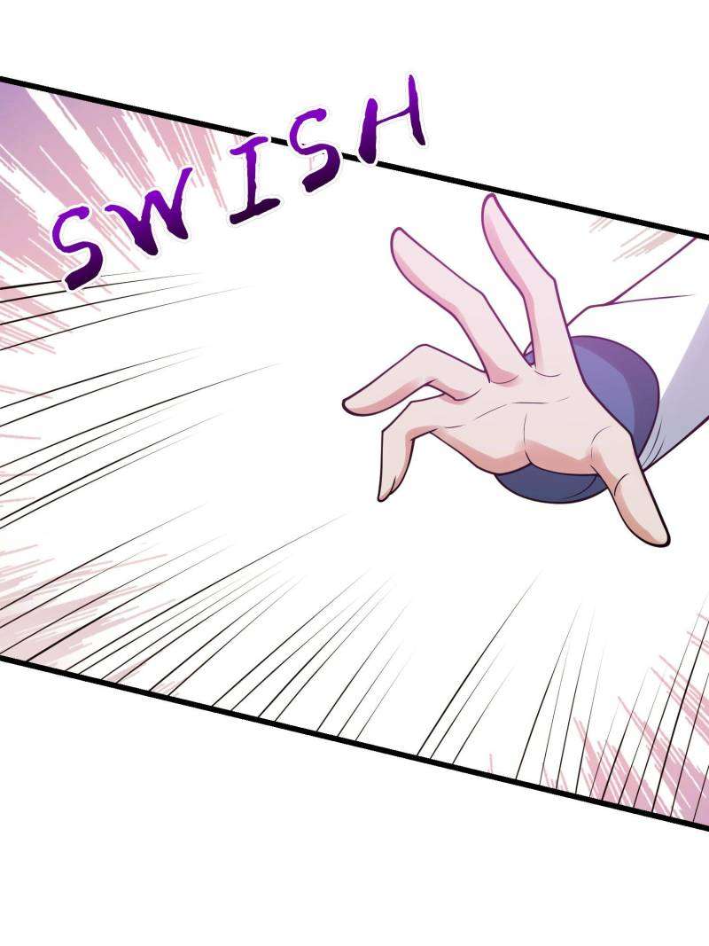 Page 56 of Chapter 605
