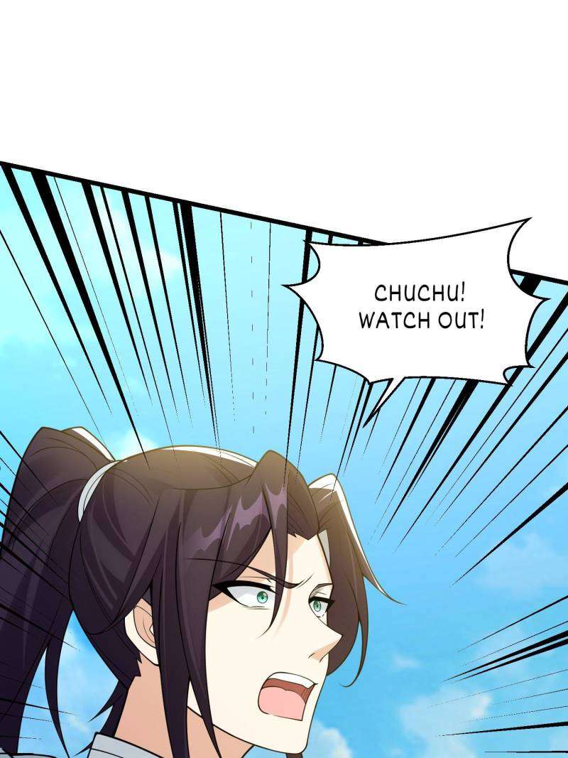 Page 57 of Chapter 605