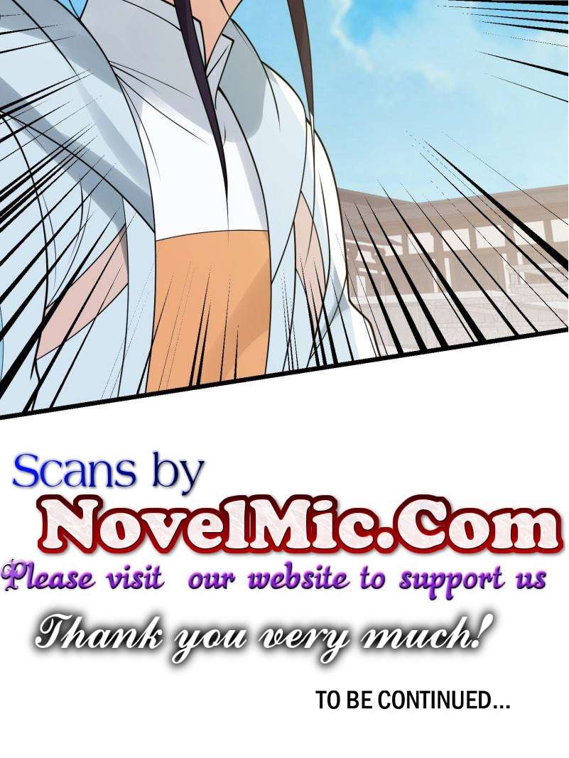 Page 58 of Chapter 605