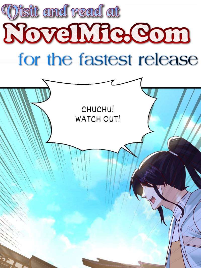 Page 1 of Chapter 606
