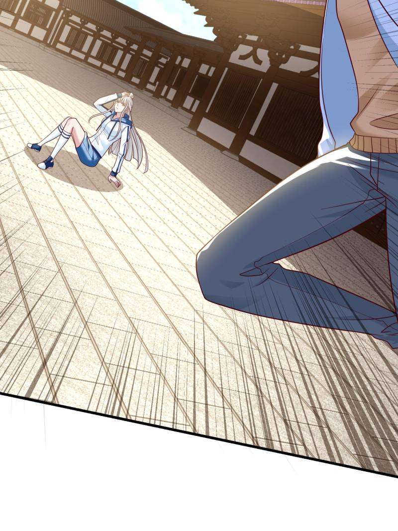 Page 2 of Chapter 606