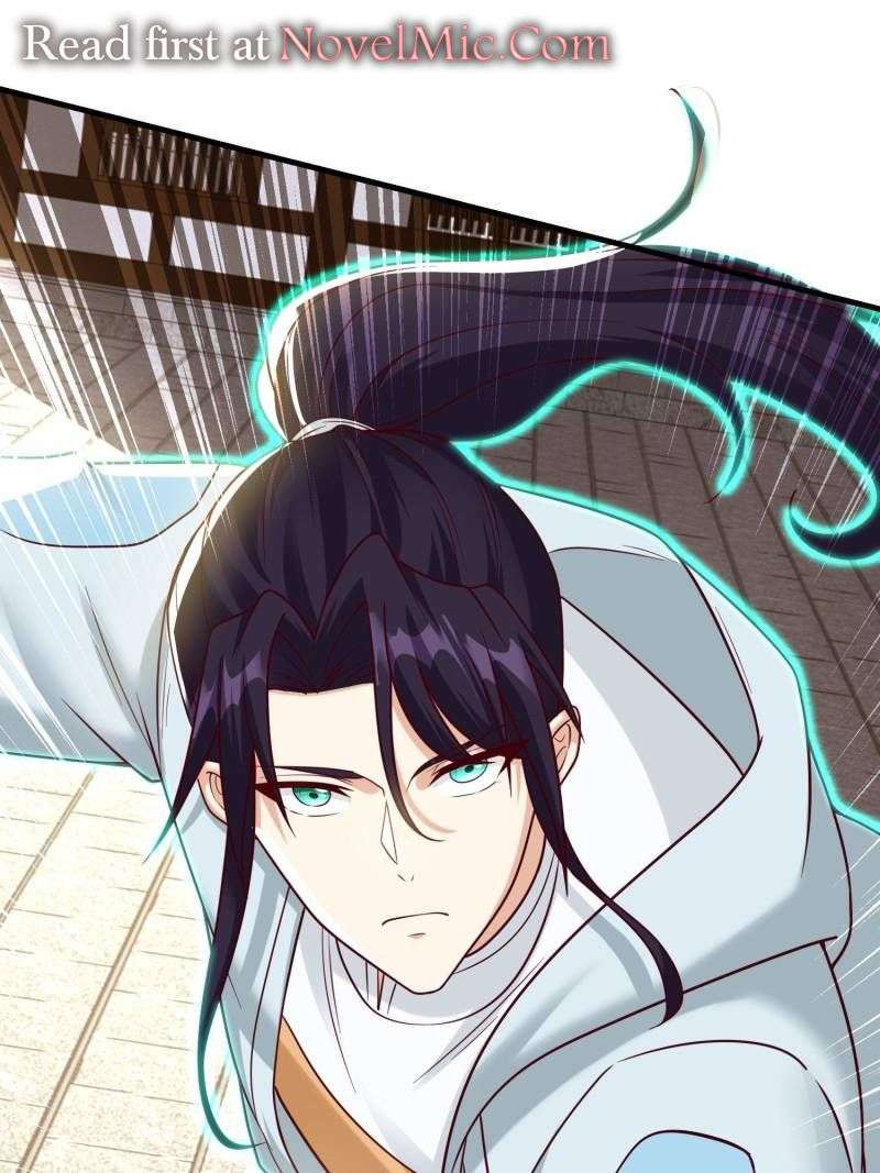 Page 3 of Chapter 606