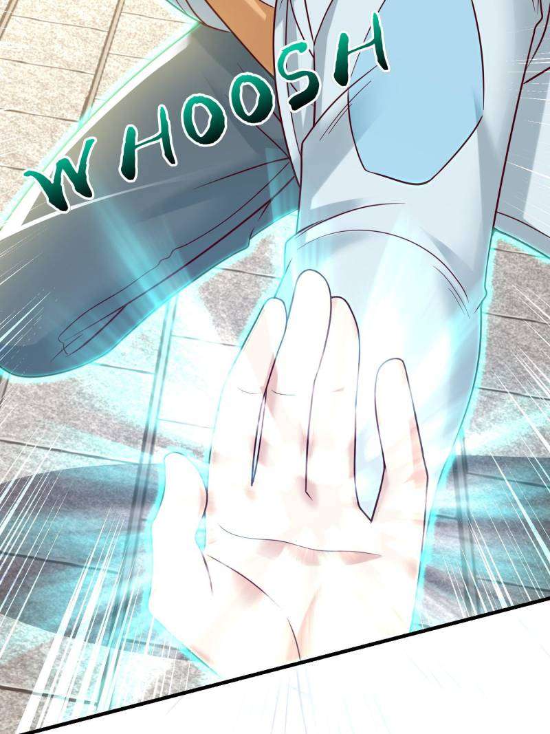 Page 4 of Chapter 606