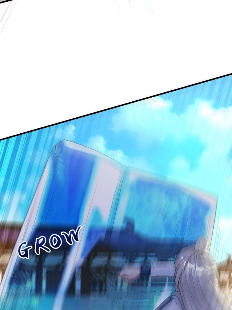 Page 5 of Chapter 606