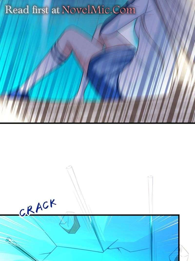 Page 6 of Chapter 606