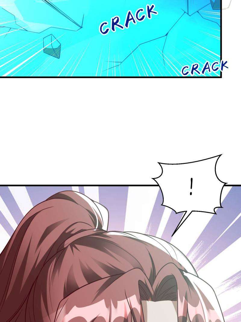 Page 7 of Chapter 606