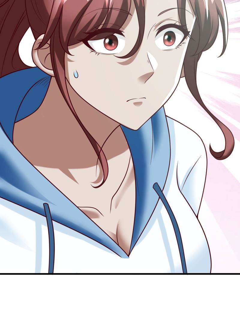 Page 8 of Chapter 606