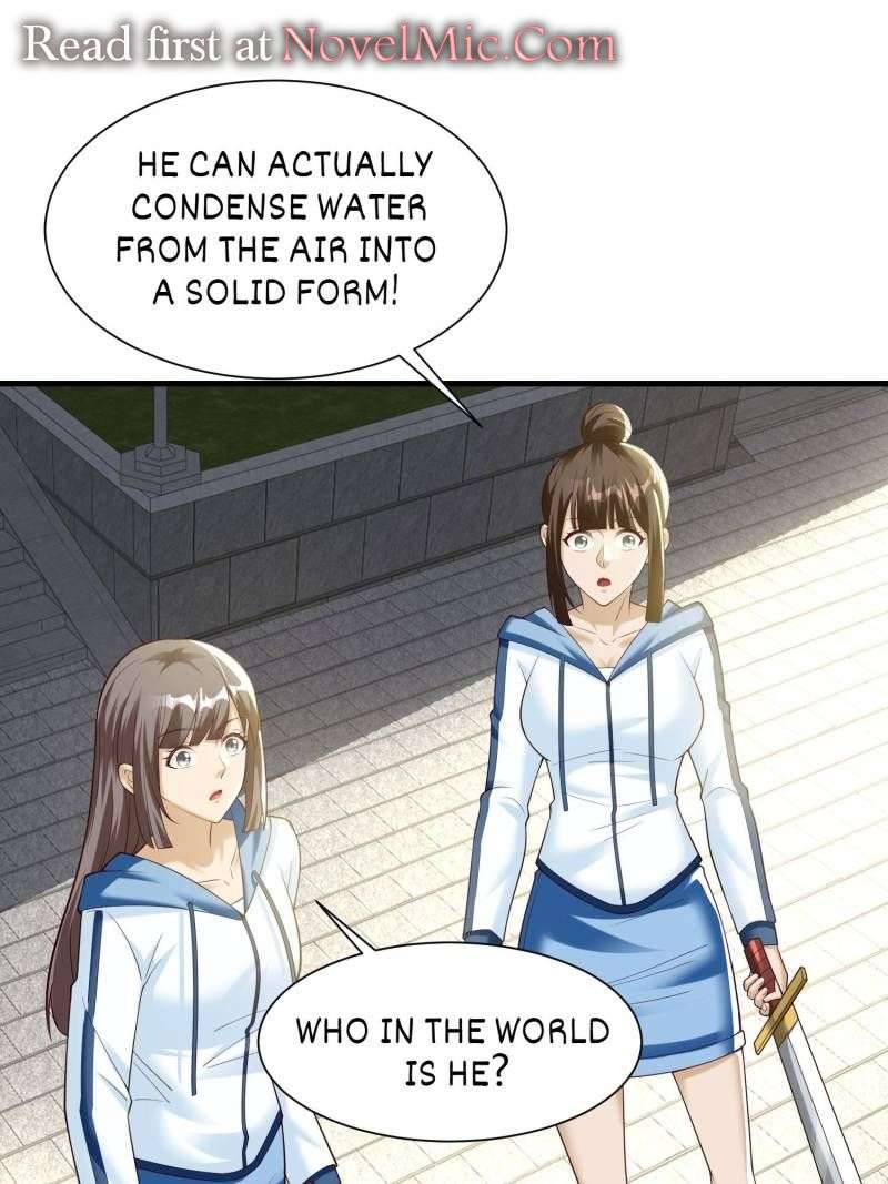 Page 10 of Chapter 606