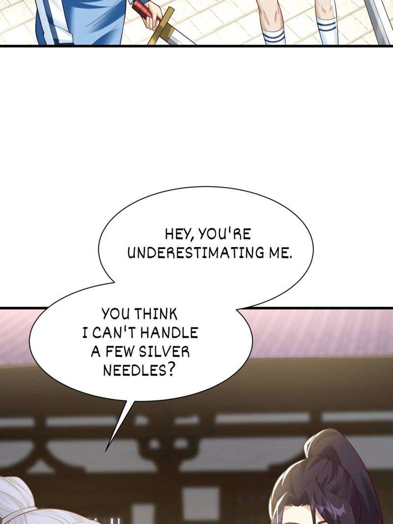 Page 11 of Chapter 606