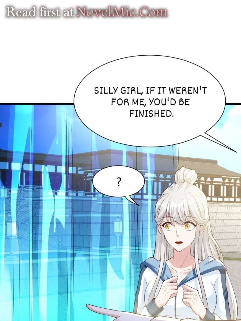 Page 13 of Chapter 606