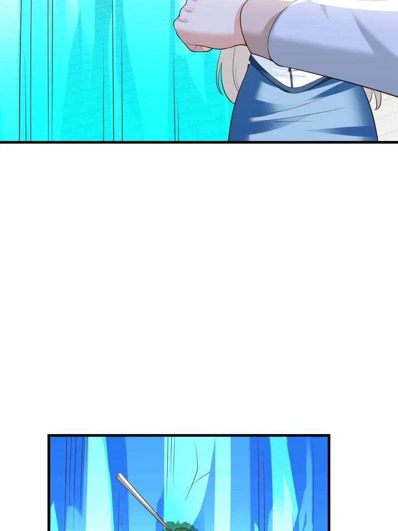 Page 14 of Chapter 606