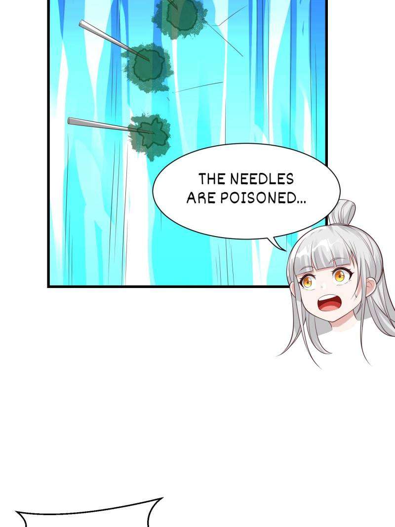 Page 15 of Chapter 606