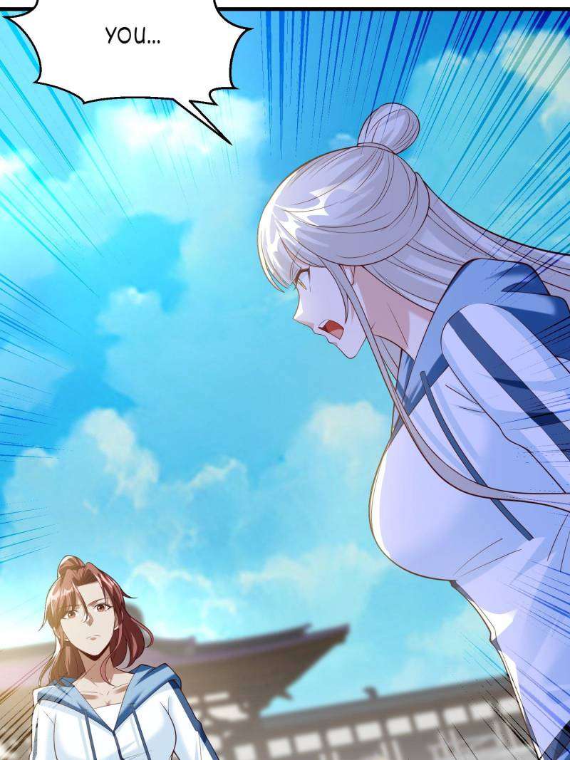 Page 16 of Chapter 606