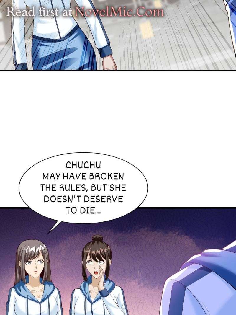 Page 17 of Chapter 606