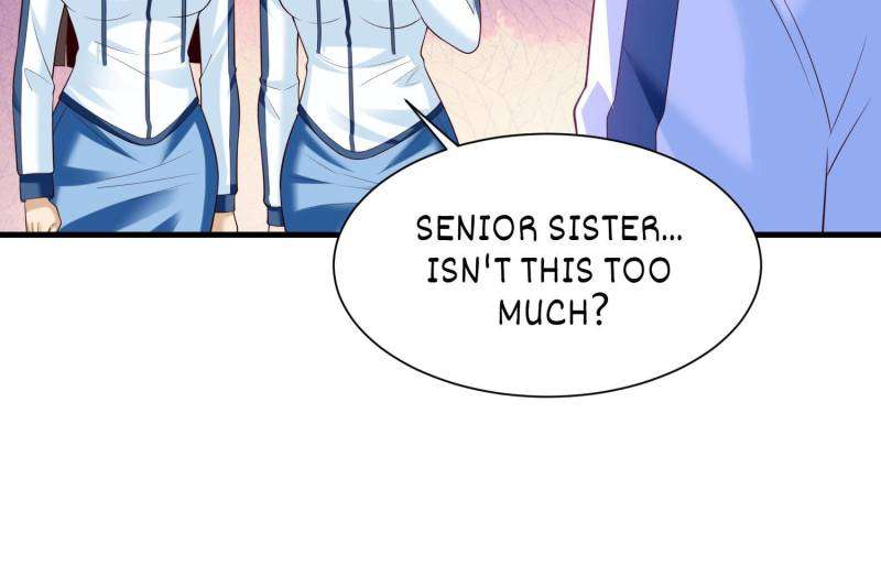 Page 18 of Chapter 606