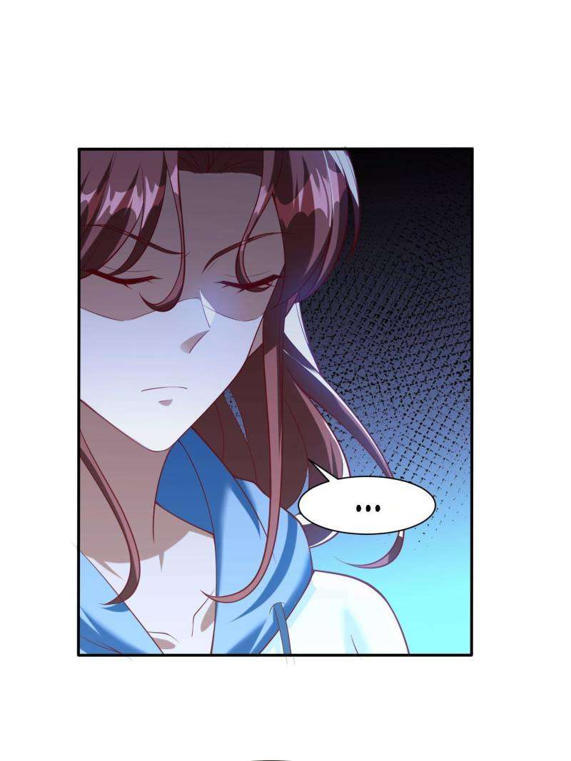Page 19 of Chapter 606
