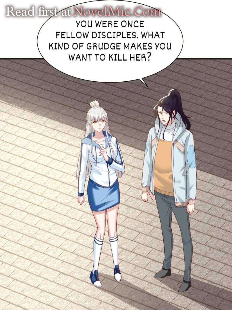 Page 20 of Chapter 606