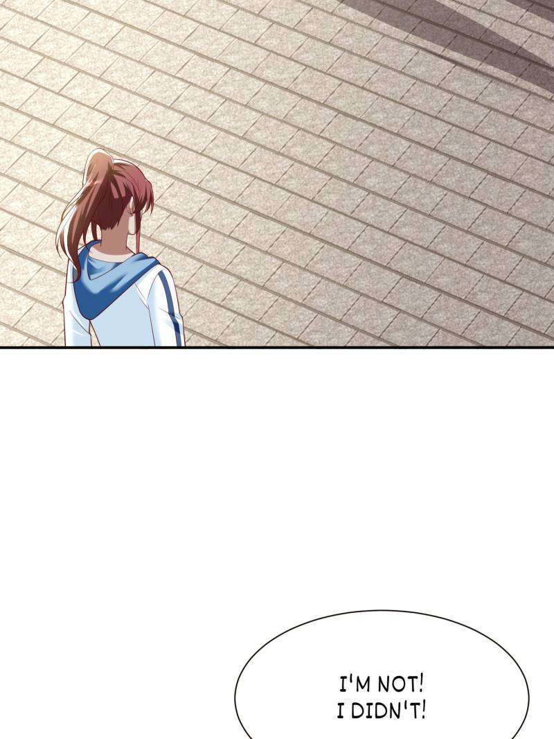 Page 21 of Chapter 606