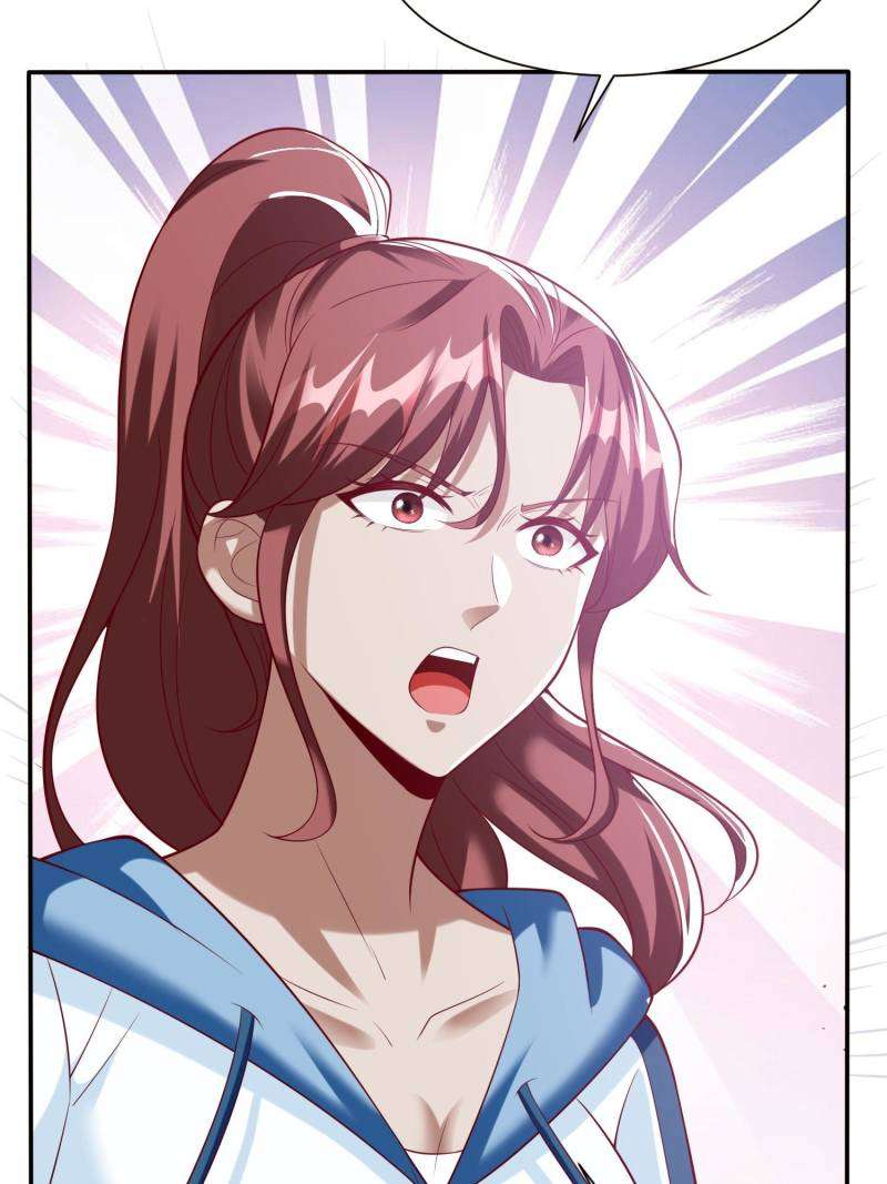 Page 22 of Chapter 606
