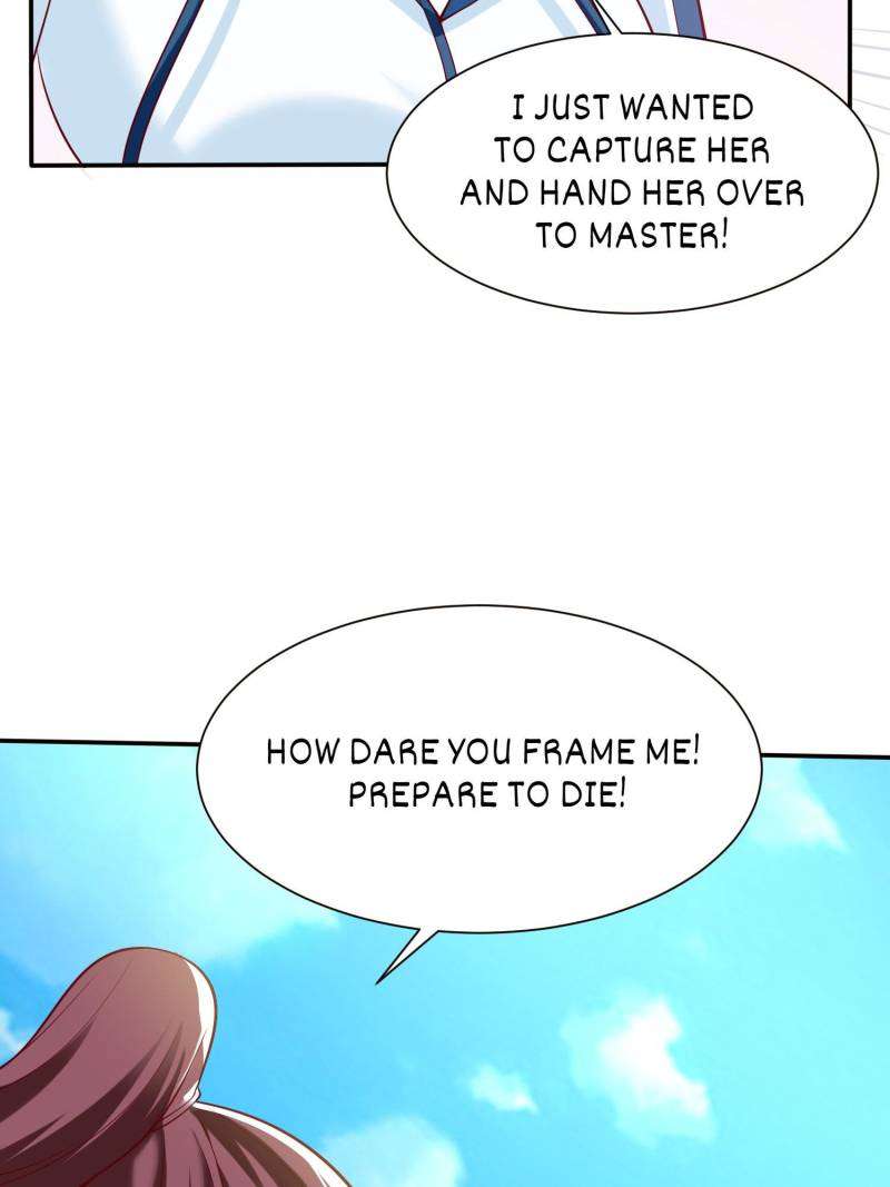 Page 23 of Chapter 606