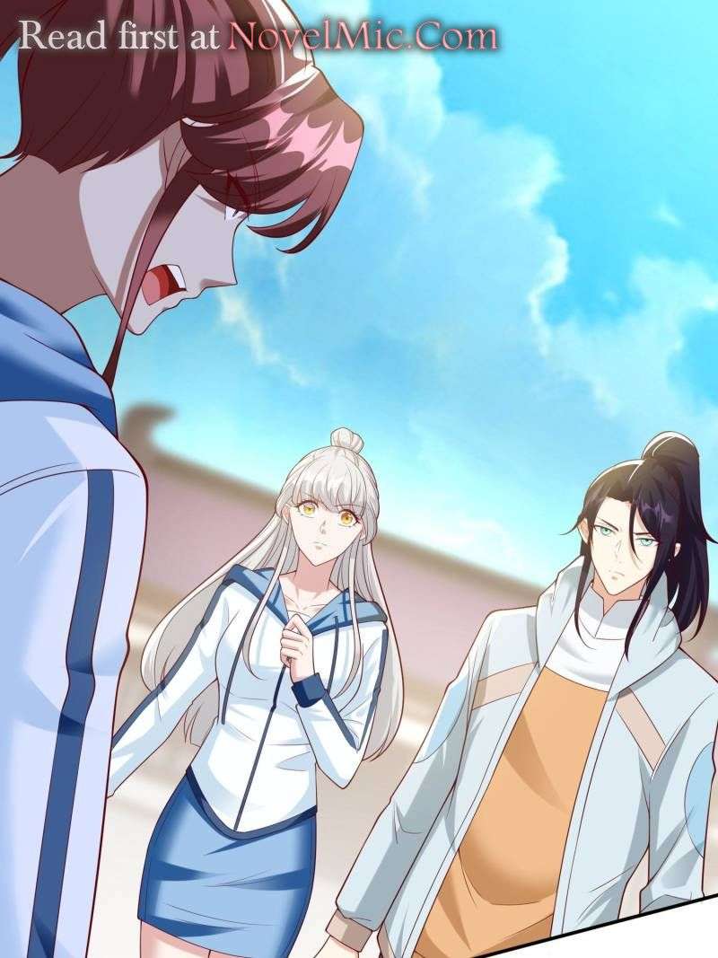Page 24 of Chapter 606