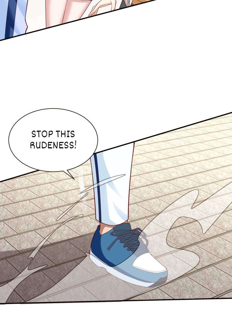 Page 25 of Chapter 606