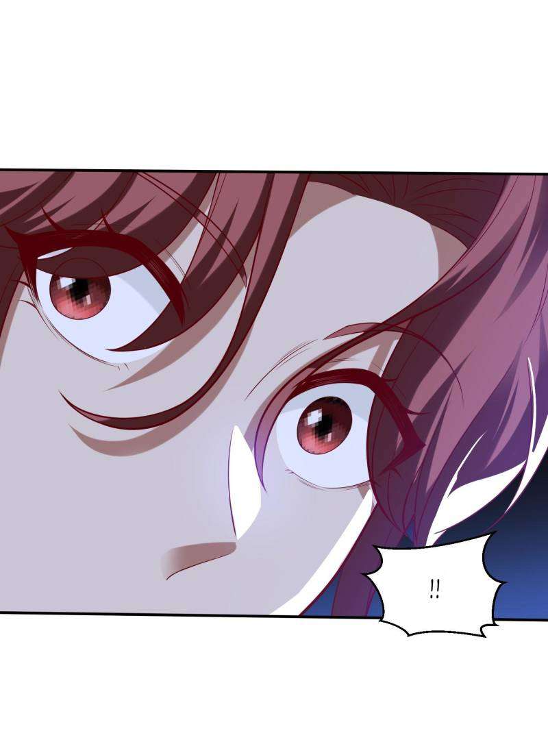 Page 26 of Chapter 606