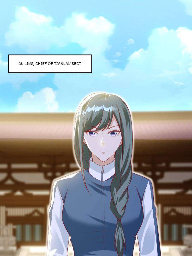 Page 28 of Chapter 606