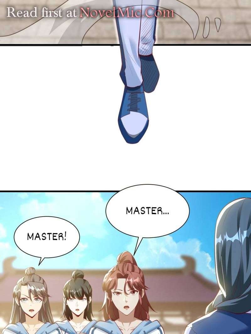 Page 30 of Chapter 606