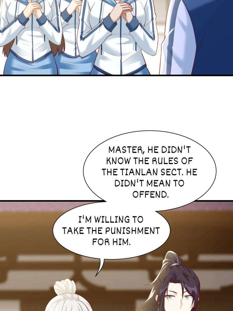 Page 31 of Chapter 606