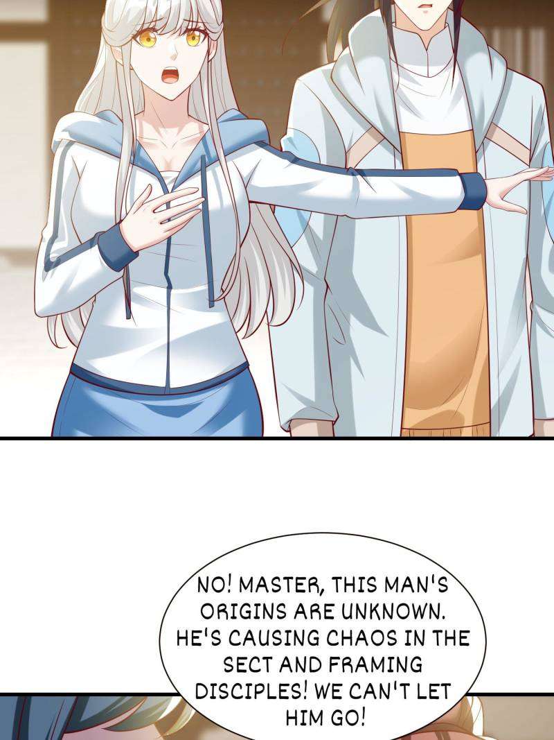 Page 32 of Chapter 606