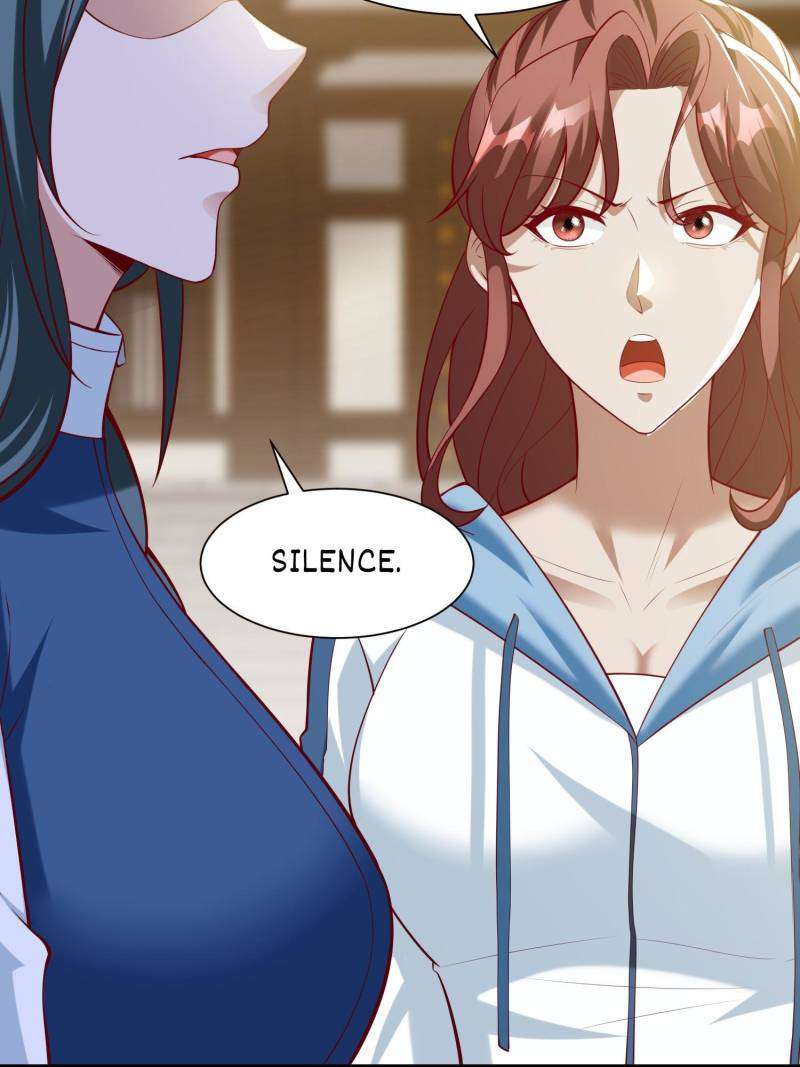 Page 33 of Chapter 606