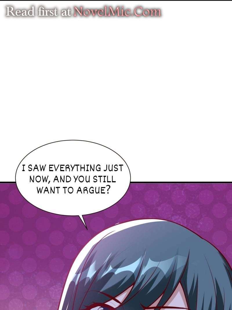 Page 34 of Chapter 606