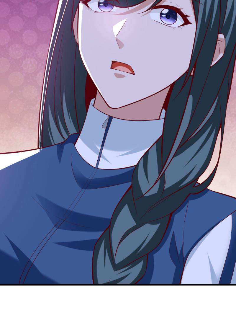 Page 35 of Chapter 606