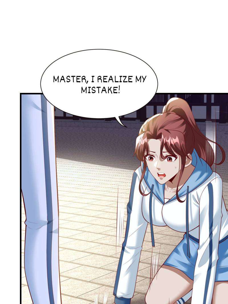 Page 37 of Chapter 606