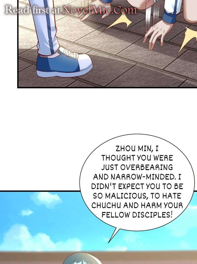 Page 38 of Chapter 606