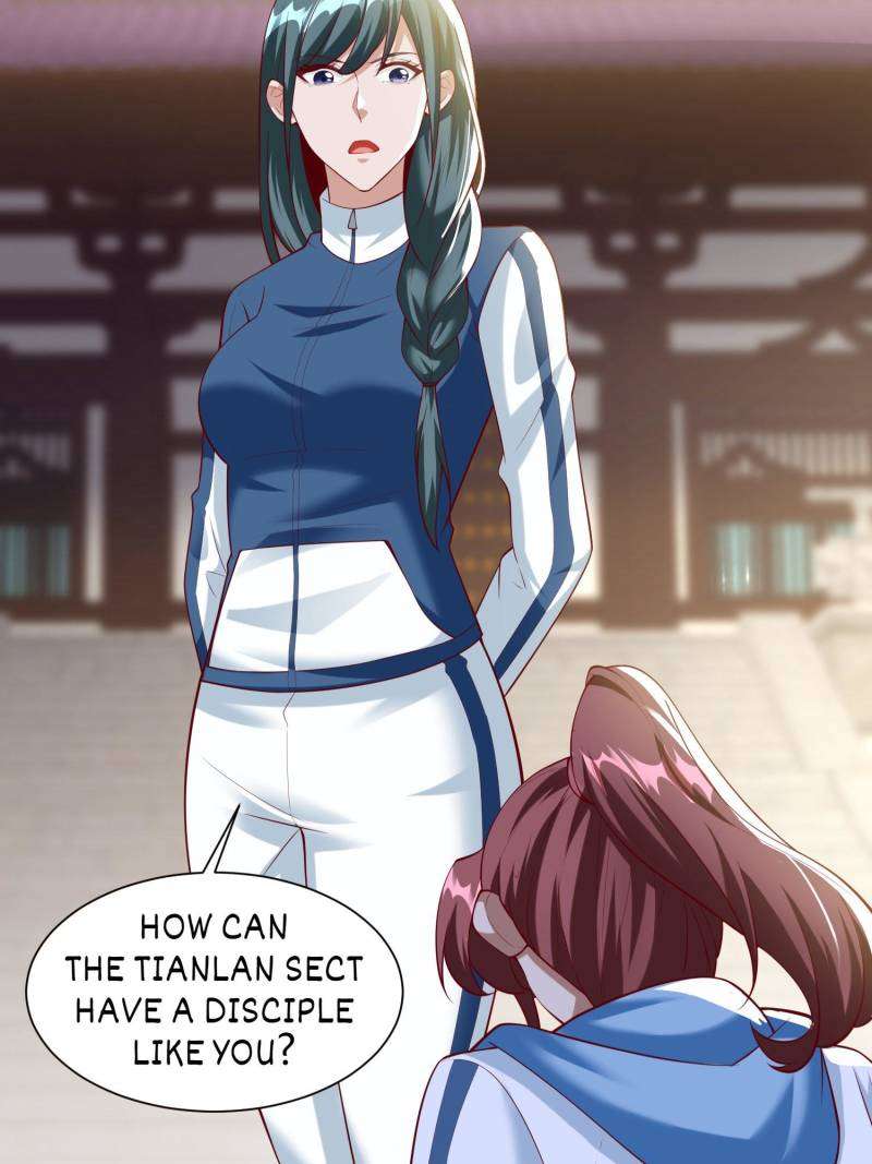 Page 39 of Chapter 606